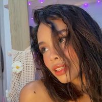 sarita01288