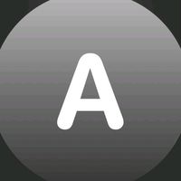 adrvictoria