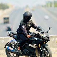 snk_oyon