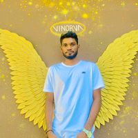 x_raju_04