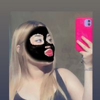 valeriavn593