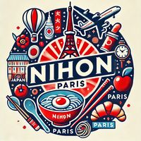 nihonparis_