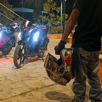 tomx.125z