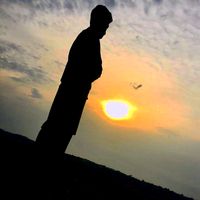 chaudharyy384
