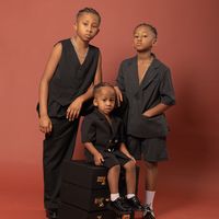 the3__brothers