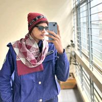 shahriar.sadi6