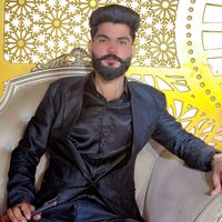 bilal_chuhan01