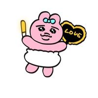 kk3053