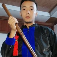 nhạc nền - Chứ ldolZ