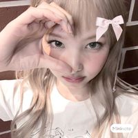 ximenarobloxxd