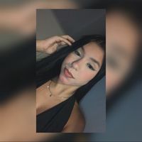 mariameloxz