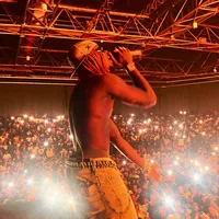 original sound - garconalphamandingue225