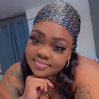 daddylittlegirl85