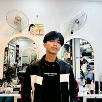 YEAK 70 PREY PSEI