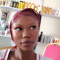 tima.destiny.chair
