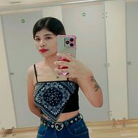 မူရင်းအသံ - phyu phyu
