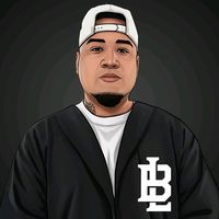 original sound - Beatz Lowkey | Gangsta Beats