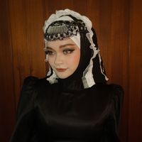 jm_jasmin79