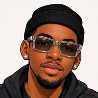 kaycee_deepsa
