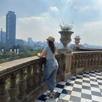 katianygarcia