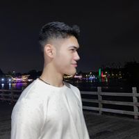 eannfdh