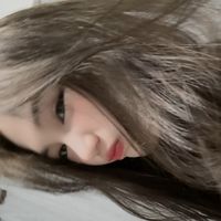 bb__d03