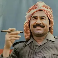 original sound - sdm.37