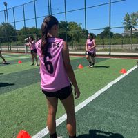 gu1s.h