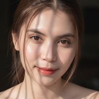 rungsai1999