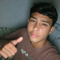 ezequielgomesferreira
