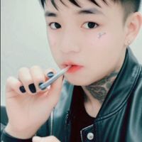 nhạc nền - đồng văn