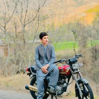 arbas.khan0