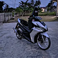 original sound - aeroxxsulteng