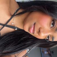 lohannamoreno_