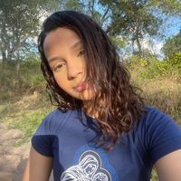 09_malluu