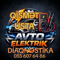 elektrik_diyaqnostik