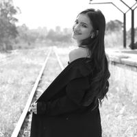 amandinhays_