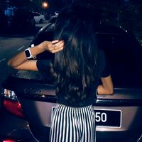 rowdybaby_360