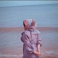 suara asli - ini_Ramadell