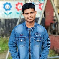 nlsaown