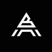 original sound - abbarrrrrrrr