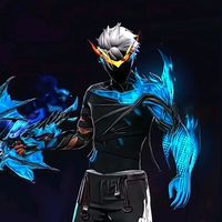 zerox3ra