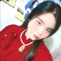 nhạc nền - rùa xào xả ớt 💚❤️💛🐢🐰🦁