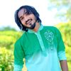 singersamimsiddiki