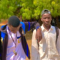tchad.235.bich.ki