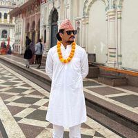laxmanchhetre10