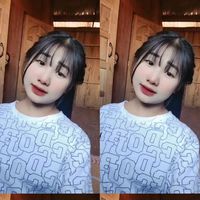 lyanae.nasae