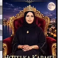 original sound - queen___nawaal