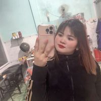 nhạc nền - Ngựa Ngựa Bị Trai Dụ🤣🤣🤣