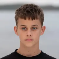 original sound - ethansamueldance